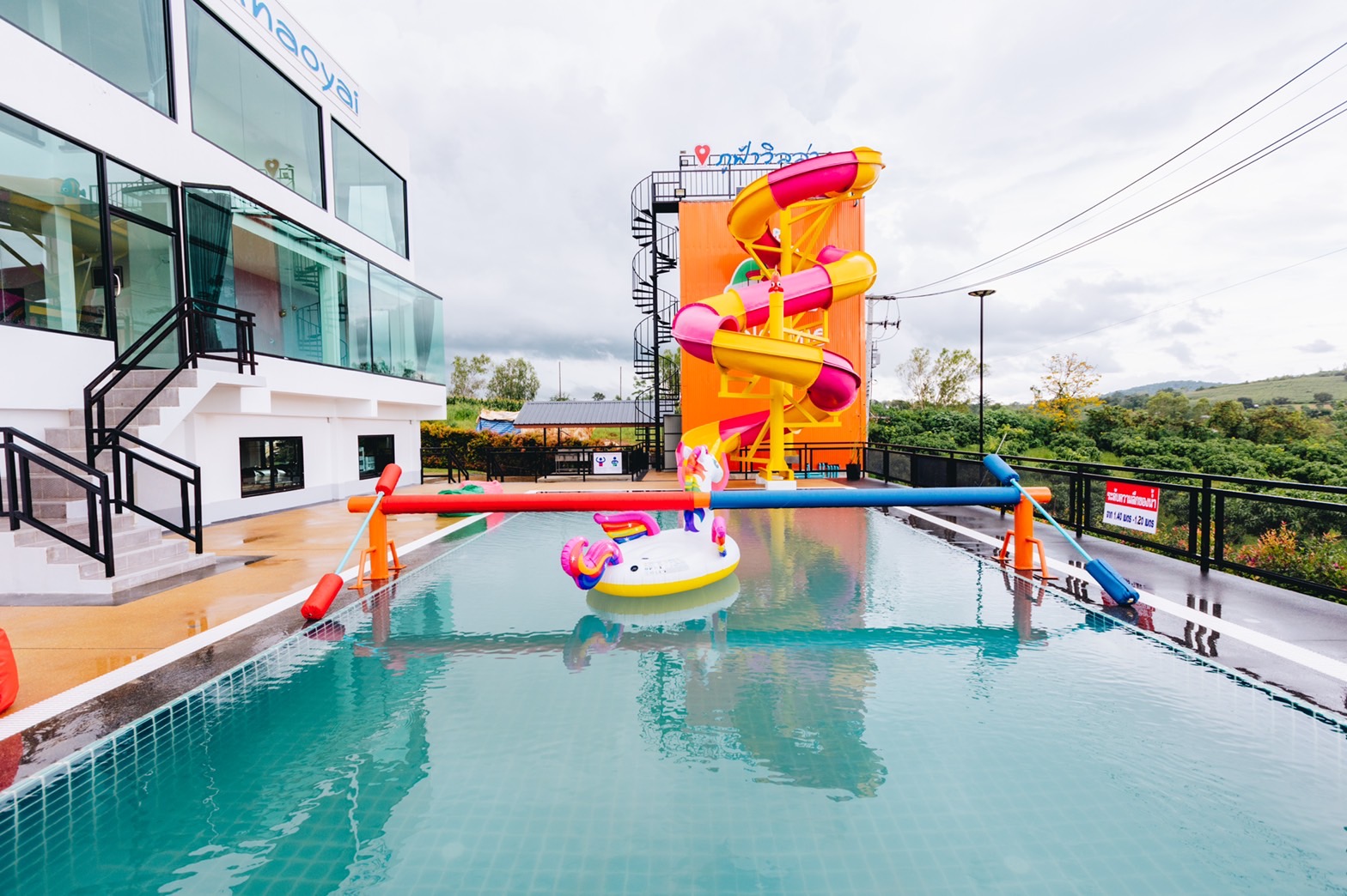 201e0fc1e54e37771ce203e3e7dce2d4a6ac76be